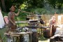 Thumbs/tn_Castlefest 2017 vrijdag 009.jpg